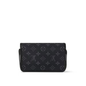 Louis Vuitton Bosphorus Wearable Wallet