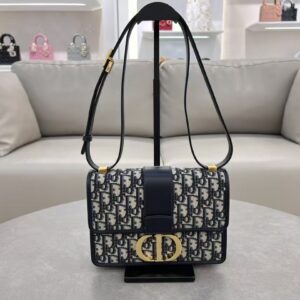 Dior 30 Montaigne HandBag
