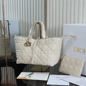 Dior Toujours Medium HandBag